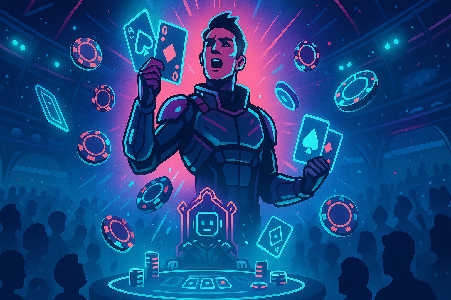 Sports and casino entertainment hub overview on vvji Philippines platform
